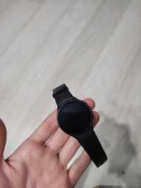 Samsung watch 4 44mm LTE