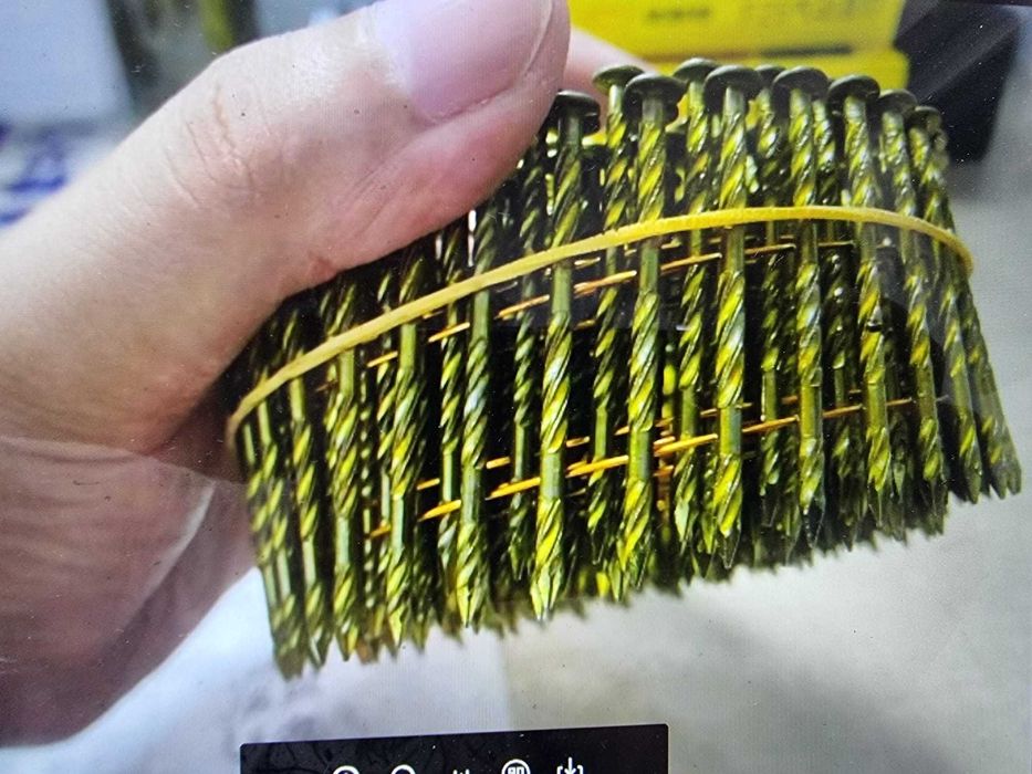 Cuie pistol pneumati in rola 2.8x70