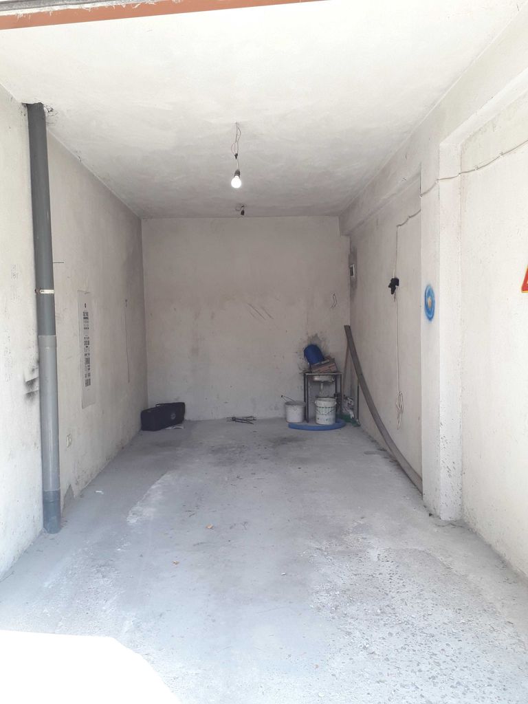 Продава се Тристаен апартамент в Пловдив, Въстанически - 113 кв.м за 1850 €/кв.м - Снимка #8