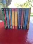 Carti Editura Univers