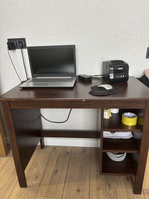 Продам стол икеа