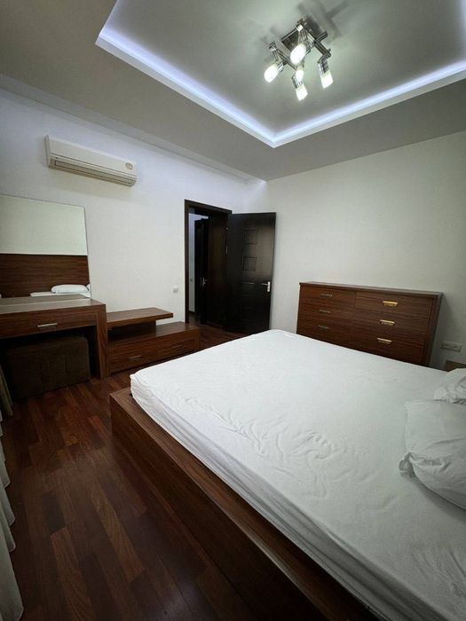 Мирабад Продается 3 комнатная квартира ремонт ул.Садыка Азимова