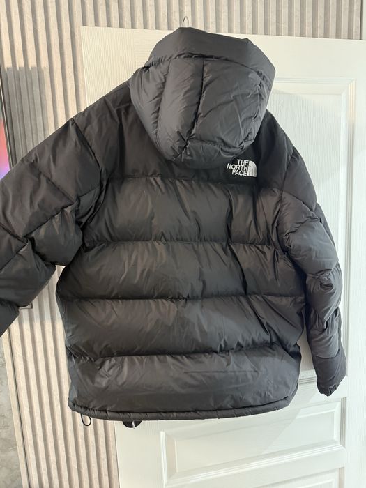 Мъжко яке The North Face