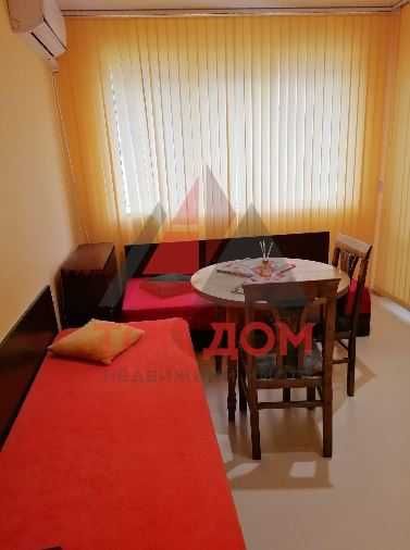 Продава се Едностаен апартамент в Варна, Окръжна болница - 43 кв.м за 2768 €/кв.м - Снимка #5
