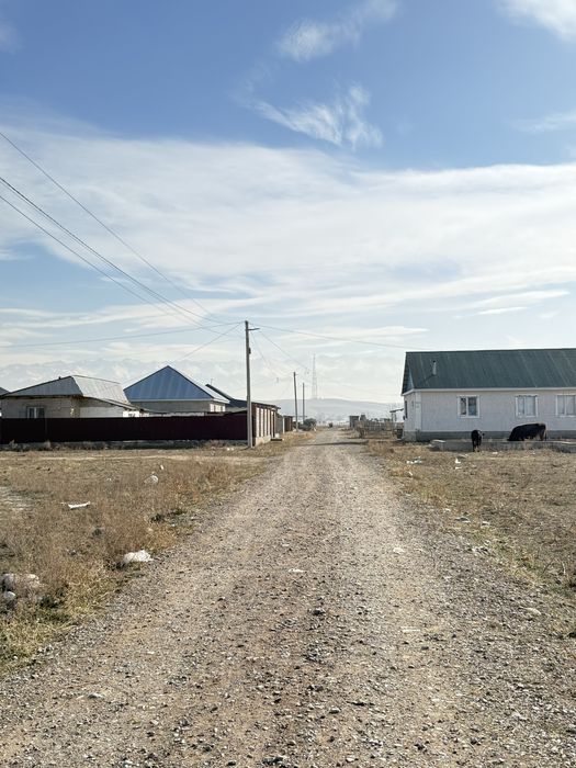 Срочно ! Участок ! Жер!