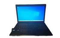 Laptop Asus Cod - 59631 / Amanet Cashbook Buzau