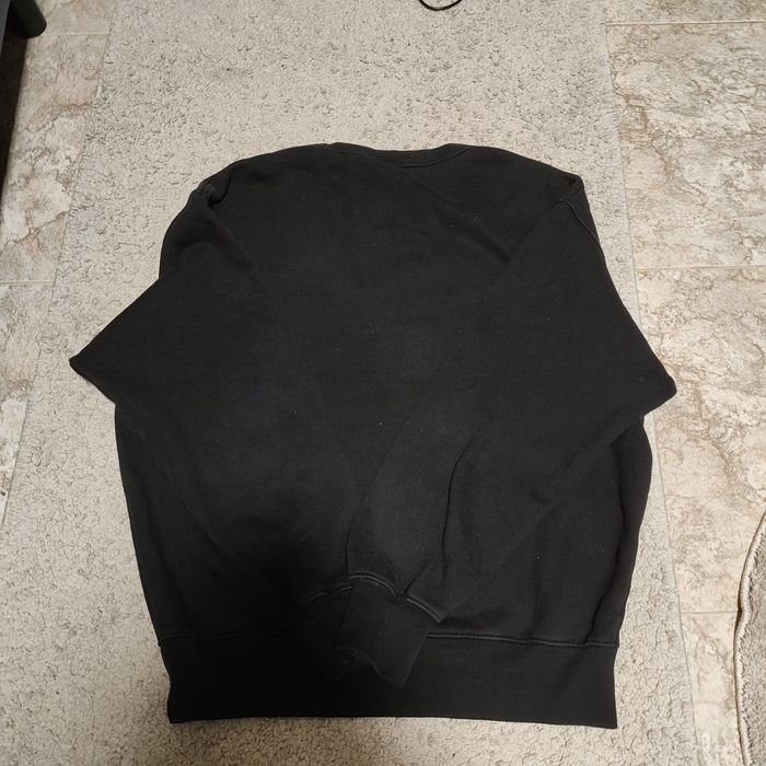 блуза Big boy polar