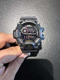 Ceas G-Shock GW-9400 Rangeman