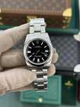 Rolex Oyster Perpetual 41