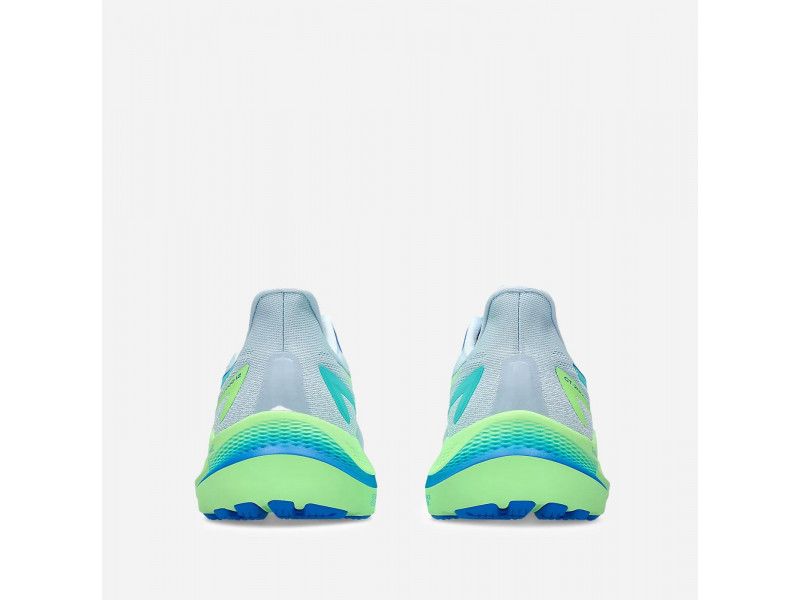 ASICS GT 2000 12 Lite Show  размери - 42.5