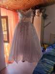 Rochie de mireasa