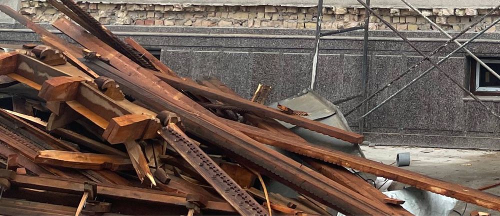 o’tin bor bepul olibketishingiz mumkun