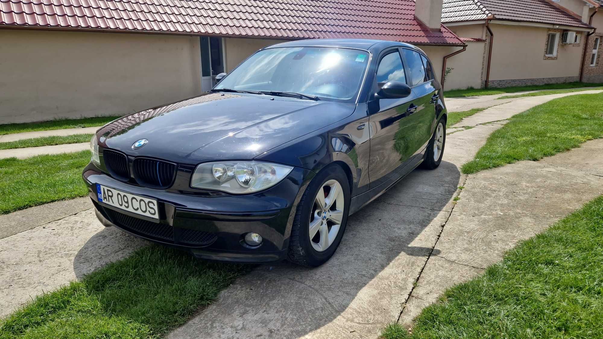 Vând BMW stare foarte bună Mai multe detalii la telefon