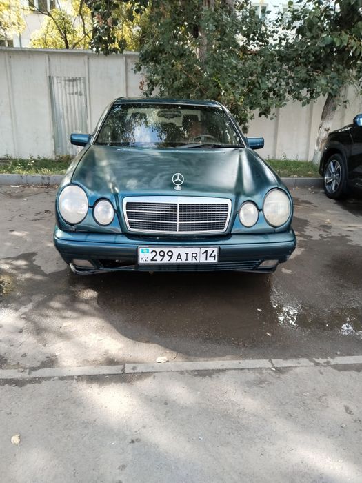 Продам обмен есть