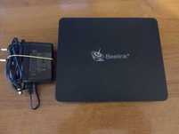 Компютър Beelink Mini PC