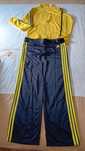 Trening dama adidas
