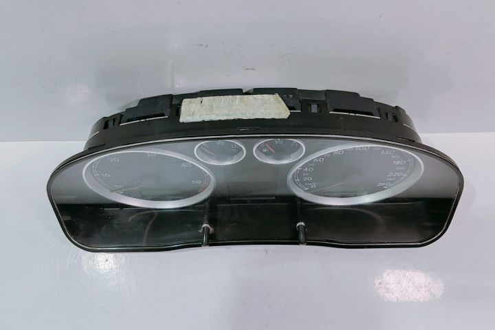 Ceas Bord  3B0920826A Volkswagen VW Passat B5.5 (facelift)