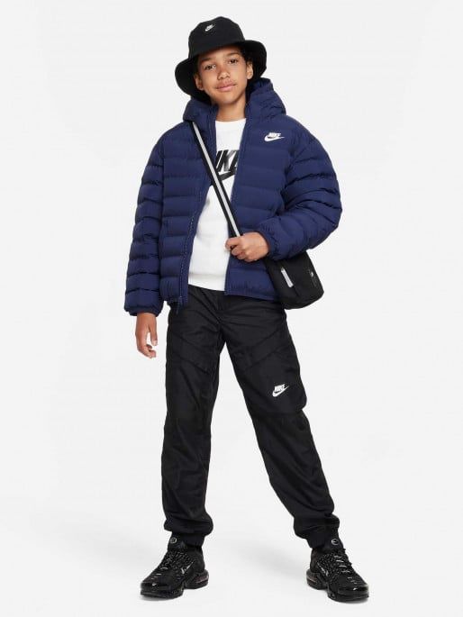 Яке Nike   147 - 158