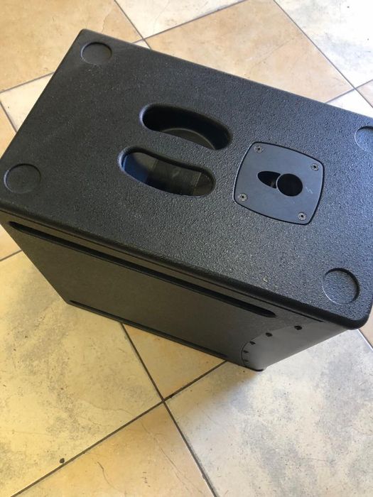 HK Audio Elements E110 Sub -A-