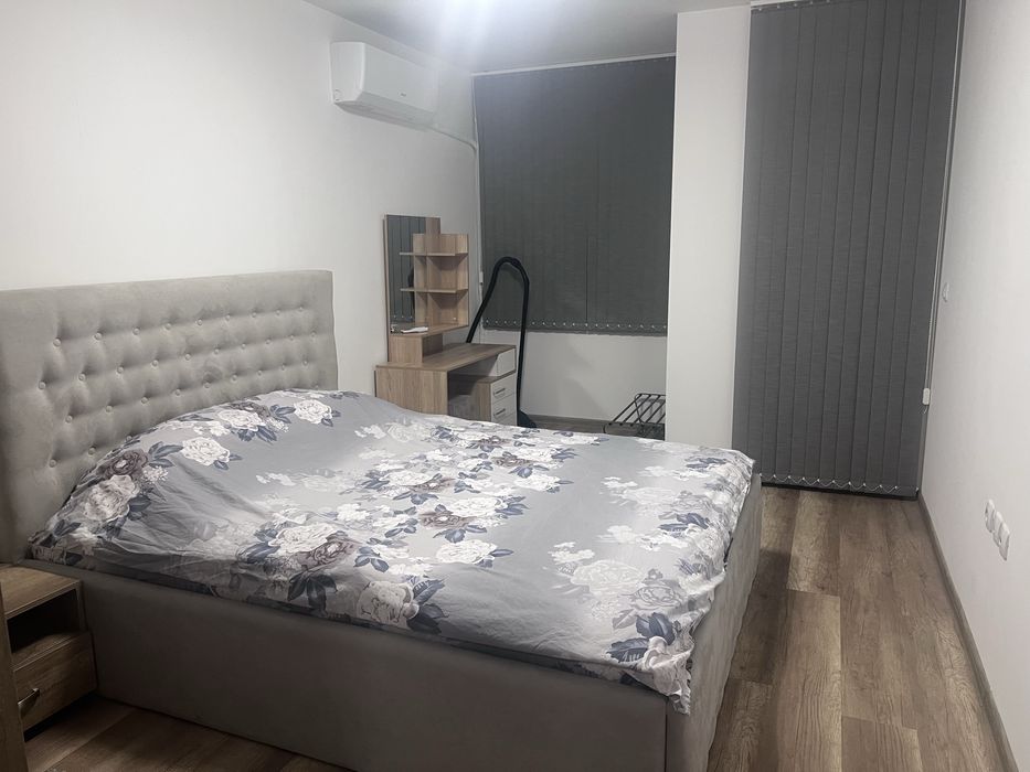 Апартамент под наем