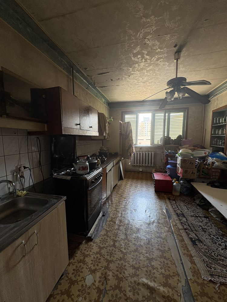 Квартира куйлик компас торисдеги дом 3 хона 84 квадрат
