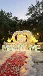 marry me merry me мерри ми мэрри ми туған күн день рождения happy birt