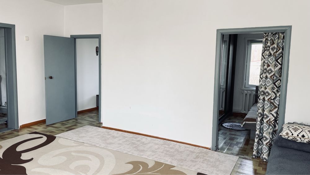 Продается дом в Сортировке