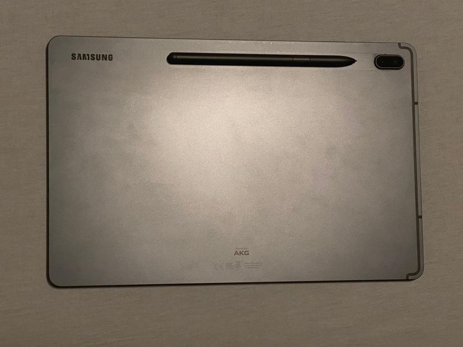 Tableta Samsung Galaxy S7FE