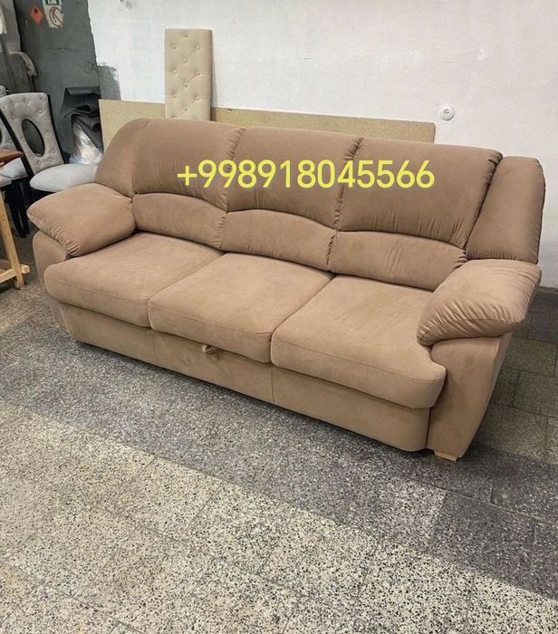 Перетяжка мебели Ремонт мебели