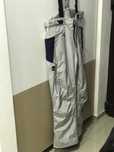 Pantaloni de ski