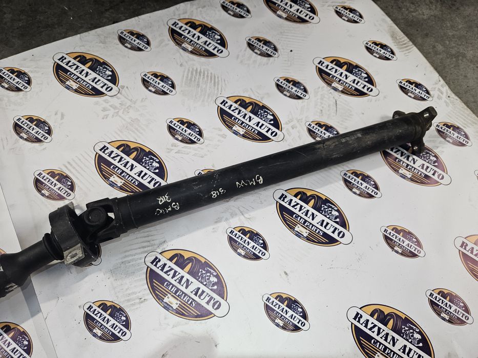 cardan bmw seria 3 e90 2.0 motorina 2010