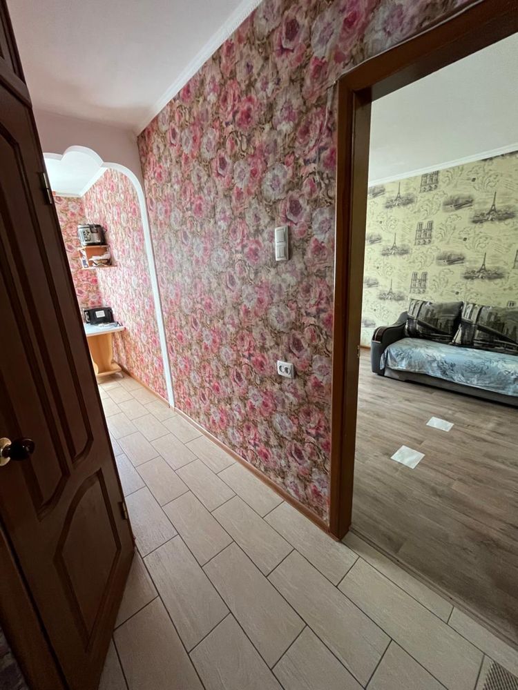 Продам 1 ком квартиру р-н Дом быта  Северный.
