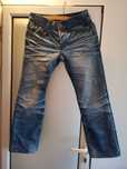 Blugi W29 W30 L30 Diesel, M.O.D, Original ADO