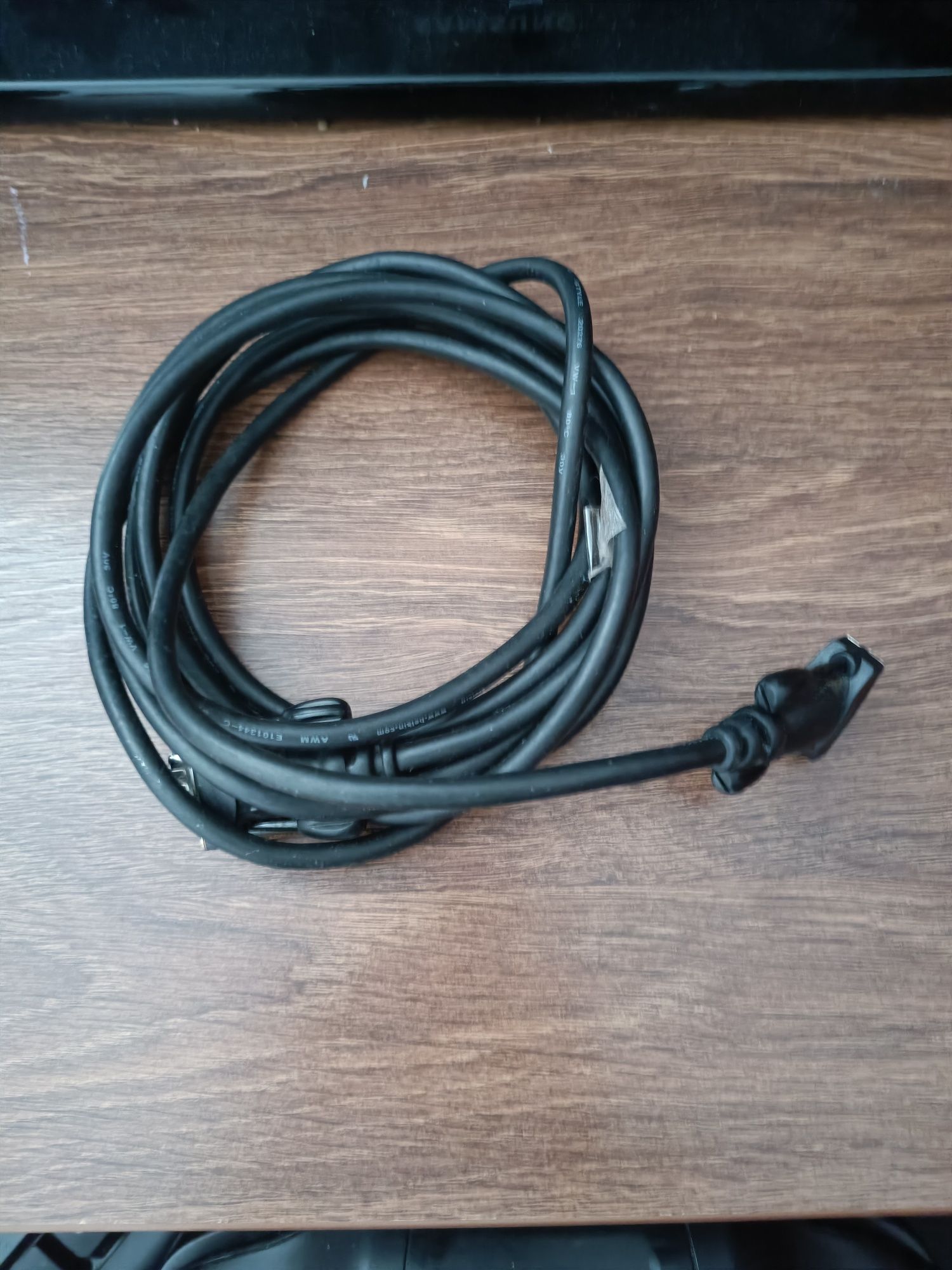 Cablu VGA 1.50 M