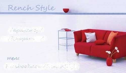 Изработка на визитки