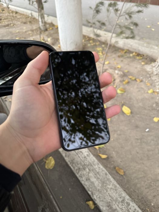 Iphone 11 Pro ideal 64 gb