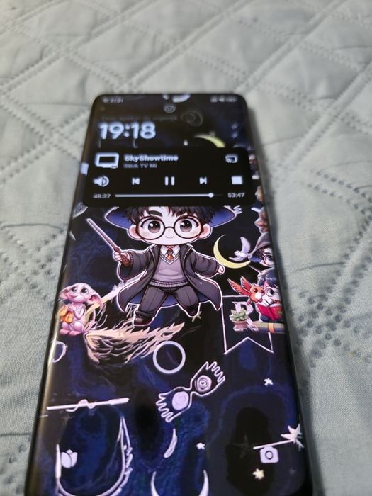 Xiaomi 12 Pro in stare perfecta!