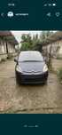 Citroen C4 Grand Picasso 1.6HDI 109кс. Автоматик На части!