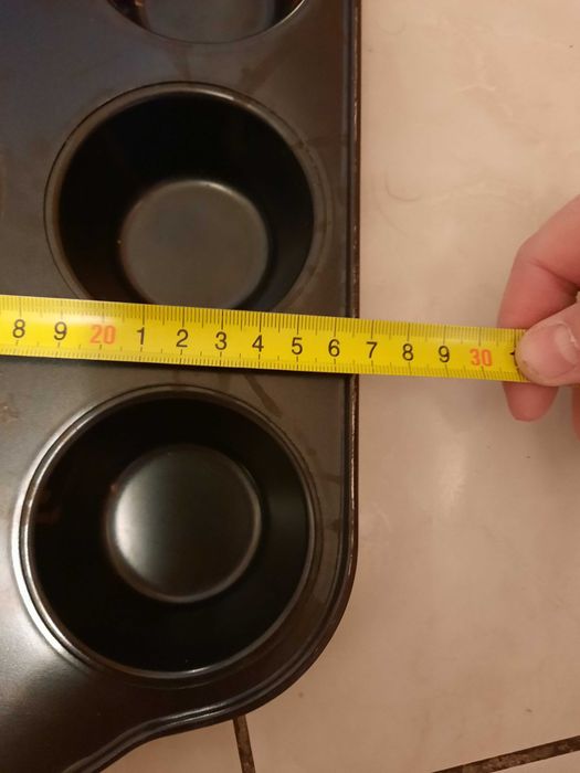 Tefal ingenio tigai tava briose