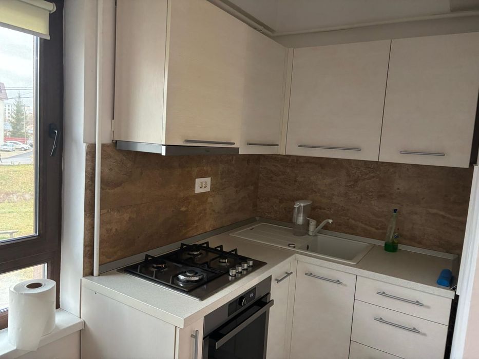 Ap 2 cam, Nicolina Lidl, bl nou, et 1