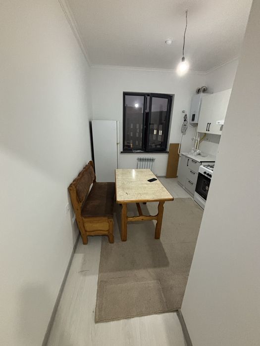 Сдается квартира