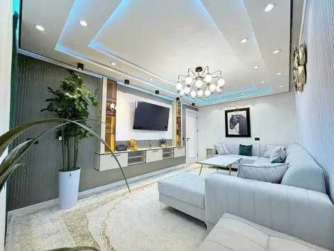 L8 Сдаётся Квартира 2/4/11 на Мирзо-Улугбекском  р-н ЖК Тиара