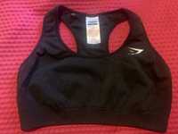 Bustiera Gymshark Vital Seamless - L