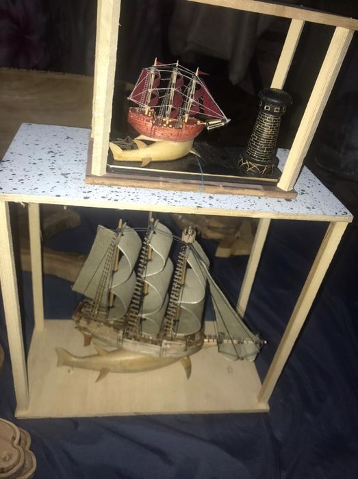 Астау. нарды корабль субинерлер