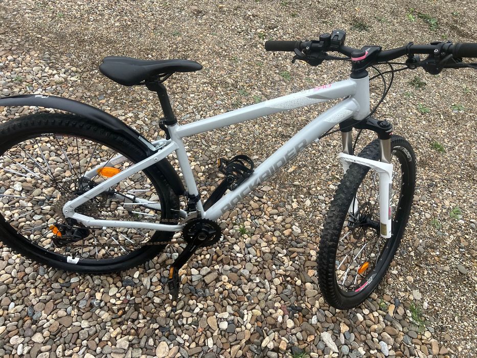 Bicicleta Rockrider 27.5