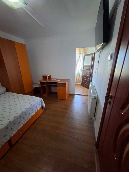 Inchiriez garsoniera