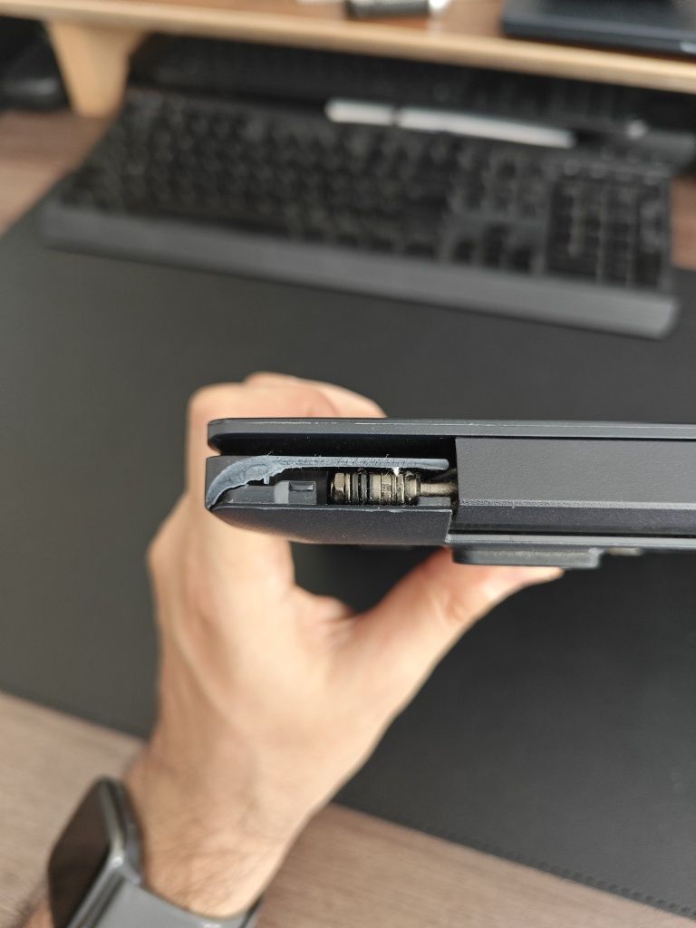 лаптоп Lenovo 8/256