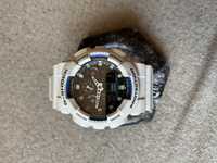 Ceas de mana G-Shock Casio