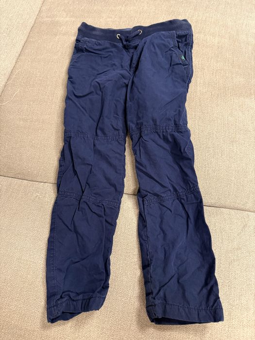 Детски дрехи размер 116см