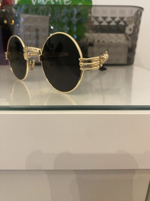 Ochelari de soare  retro